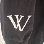 Thumbnail for WLKN Hoodie