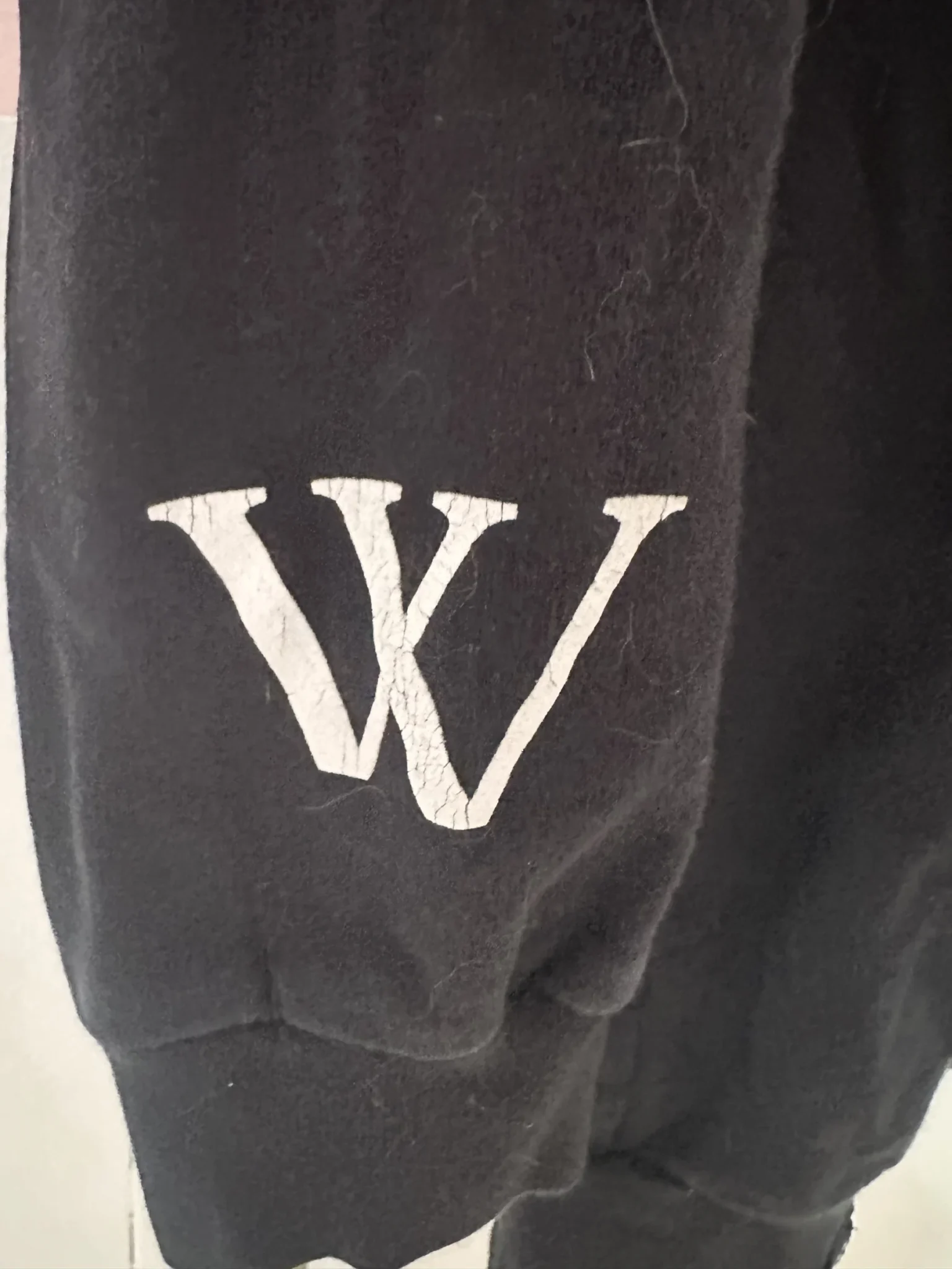 Image for WLKN Hoodie