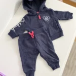 Thumbnail for 3m Jogger set