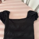 Thumbnail for Crop top