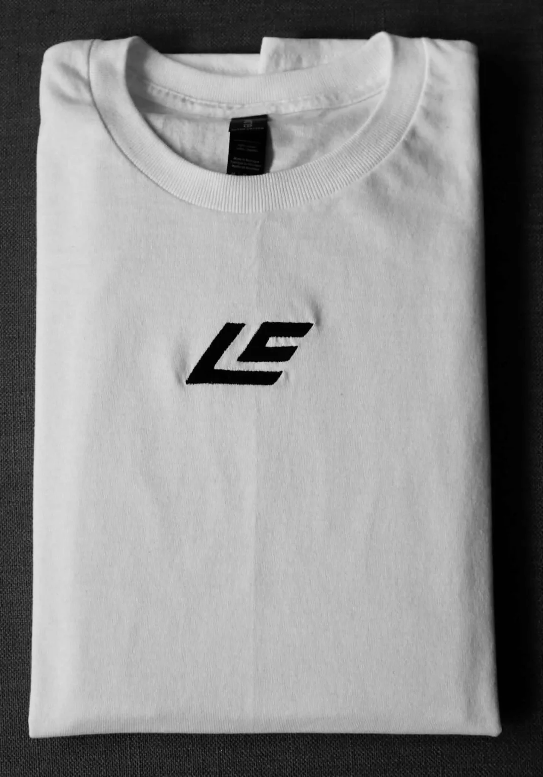 Featured image for Chandails LE