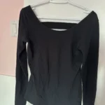 Featured thumbnail for Boat-neck jumper