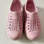 Thumbnail for Size 9 Girls’ summer shoes