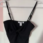 Featured thumbnail for Crop top