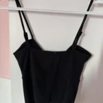 Thumbnail for Crop top
