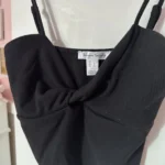 Thumbnail for Crop top