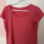 Featured thumbnail for Pyjama top