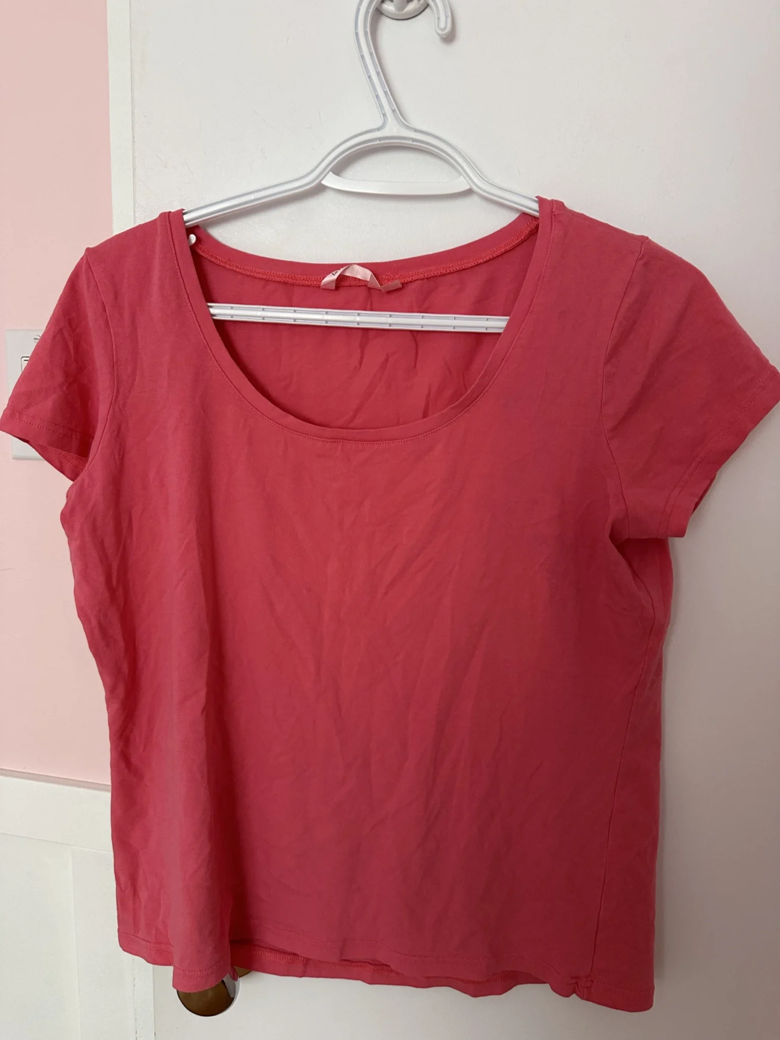 Featured image for Pyjama top