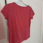Thumbnail for Pyjama top