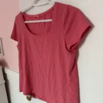 Thumbnail for Pyjama top