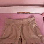 Featured thumbnail for Dynamite Shorts