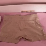 Thumbnail for Dynamite Shorts