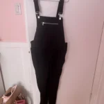 Featured thumbnail for Dungarees