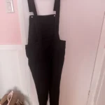 Thumbnail for Dungarees