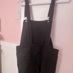 Thumbnail for Dungarees