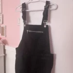 Thumbnail for Dungarees