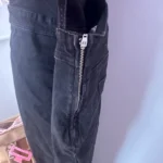 Thumbnail for Dungarees