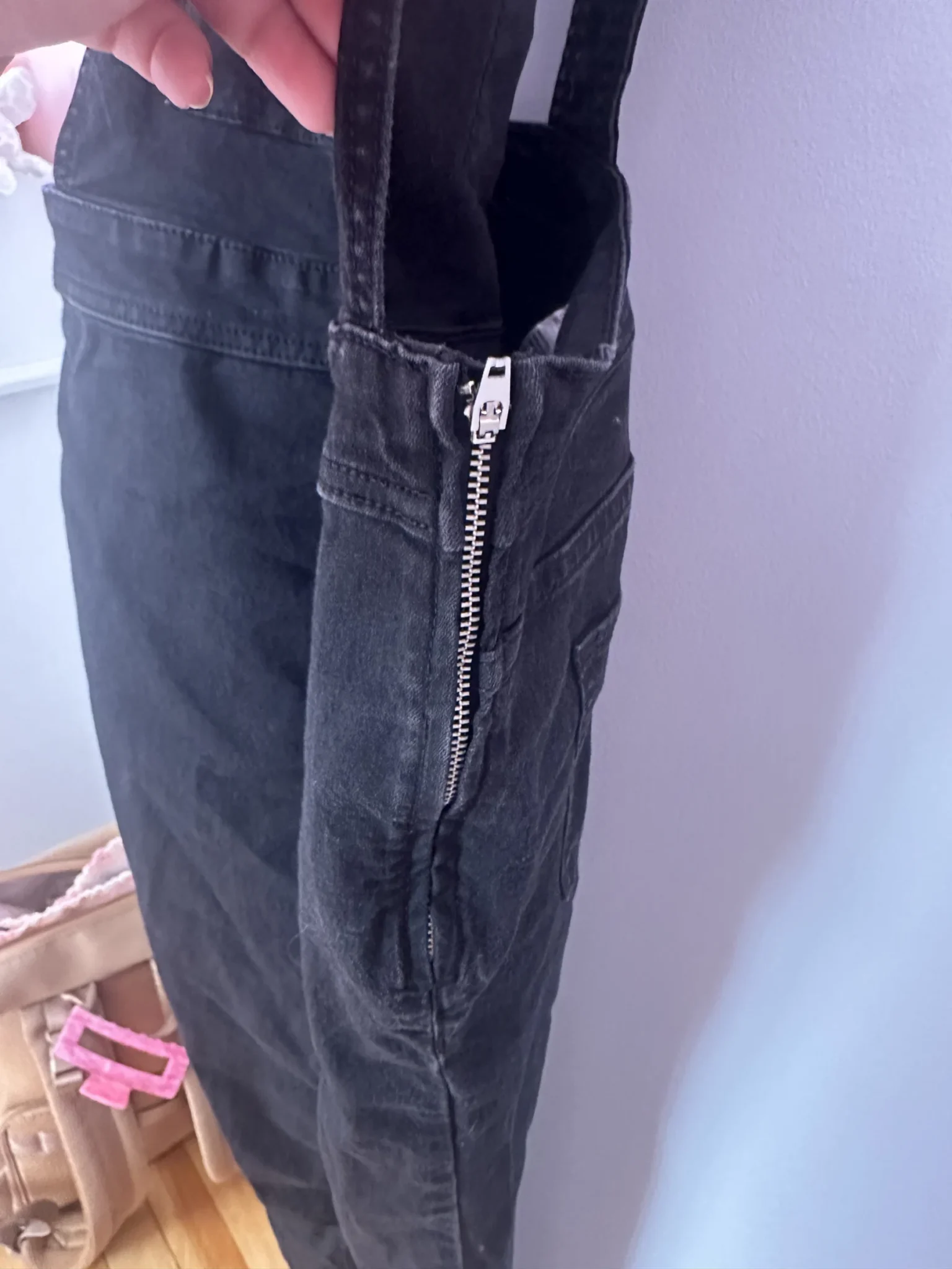 Image for Dungarees