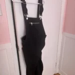 Thumbnail for Dungarees