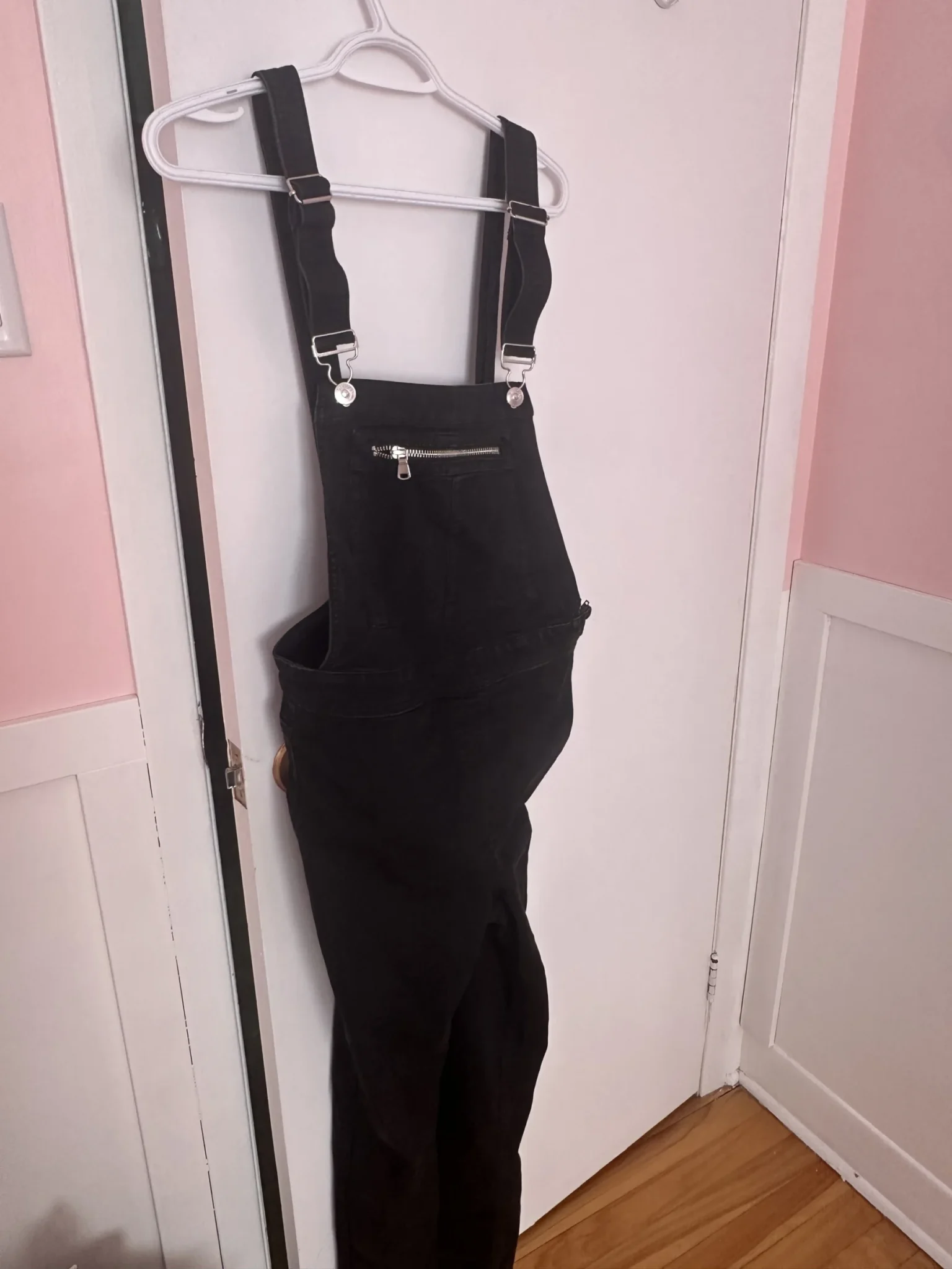 Image for Dungarees