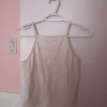Featured thumbnail for Crop top