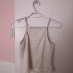 Thumbnail for Crop top
