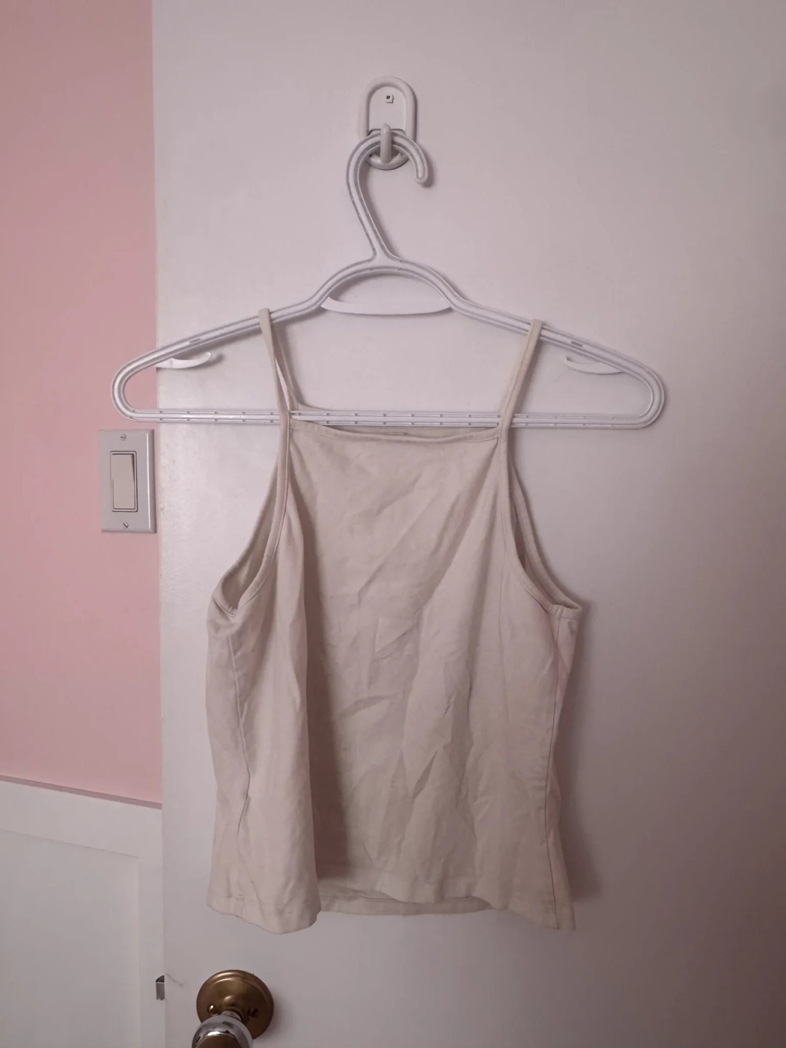 Image for Crop top