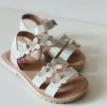 Featured thumbnail for Size 8 Toddler sandals