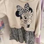 Thumbnail for Set of 6 dresses for 4-year-olds