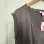 Thumbnail for New - Grey jumpsuit