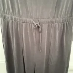 Thumbnail for New - Grey jumpsuit