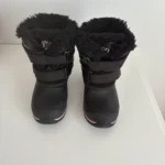 Thumbnail for Size 10 Girls’ Winter Boots