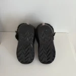 Thumbnail for Size 10 Girls’ Winter Boots