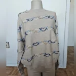 Featured thumbnail for Charlie B jumper