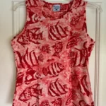 Featured thumbnail for Camisole Columbia
