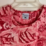Thumbnail for Camisole Columbia