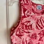 Thumbnail for Camisole Columbia