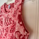 Thumbnail for Camisole Columbia