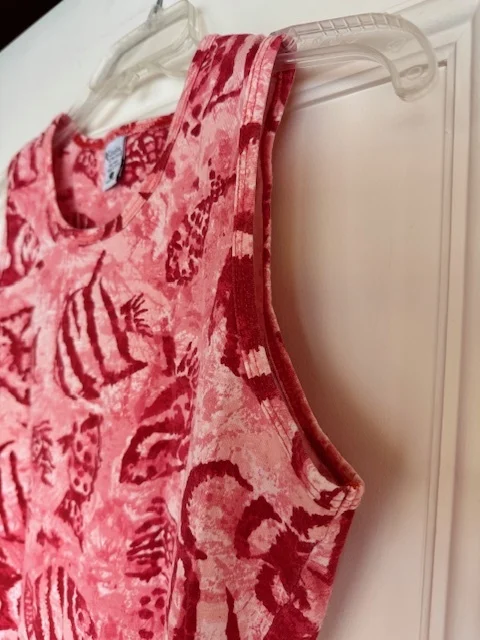 Image for Camisole Columbia