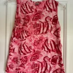 Thumbnail for Camisole Columbia