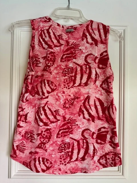 Image for Camisole Columbia
