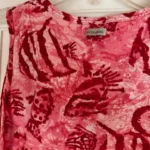 Thumbnail for Camisole Columbia