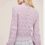 Thumbnail for ♥️ASTR the Label lilac/lavender jumper