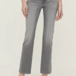 Featured thumbnail for Jeans Frenchie Dynamite