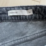 Thumbnail for Jeans Frenchie Dynamite