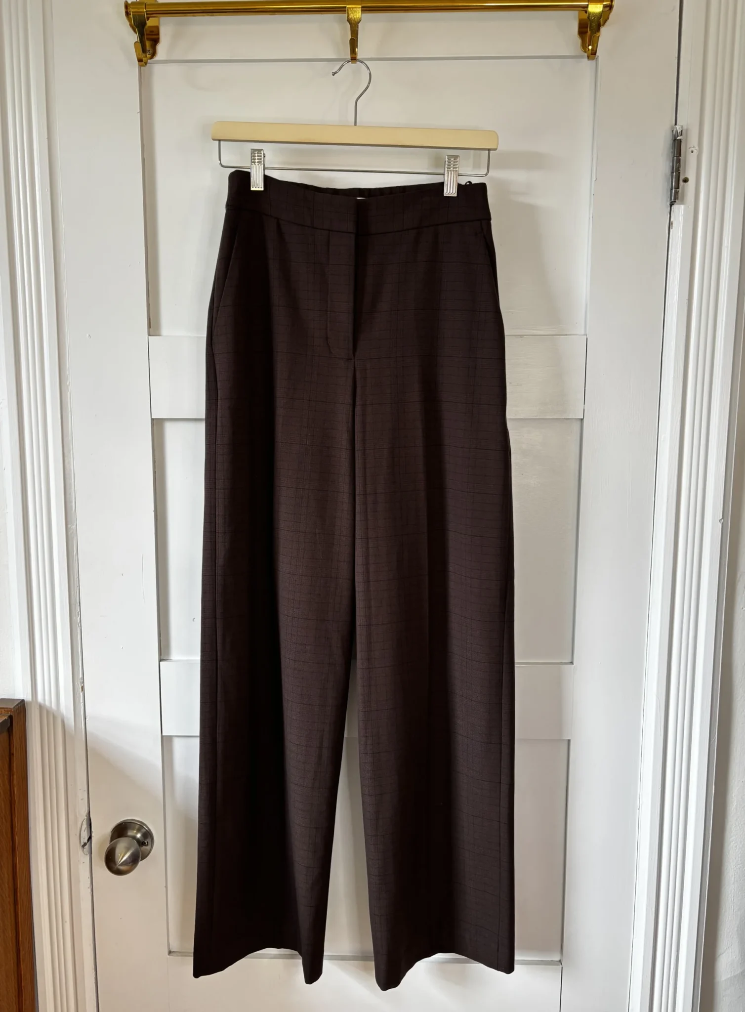 Featured image for ♥️Pantalon  "The Limitless Pant " ARITZIA