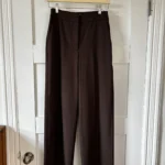 Featured thumbnail for ♥️Pantalon  "The Limitless Pant " ARITZIA