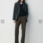 Thumbnail for ♥️Pantalon  "The Limitless Pant " ARITZIA