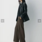 Thumbnail for ♥️Pantalon  "The Limitless Pant " ARITZIA