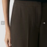 Thumbnail for ♥️Pantalon  "The Limitless Pant " ARITZIA